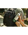 Butelka termiczna 850 ml Black+Blum Explorer