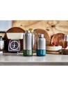 Butelka termiczna 850 ml Black+Blum Explorer