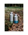 Butelka termiczna 850 ml Black+Blum Explorer