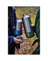 Butelka termiczna 850 ml Black+Blum Explorer