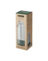 Butelka termiczna 850 ml Black+Blum Explorer