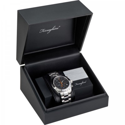 Zegarek na rękę TORELLO Ferraghini BEATRICE