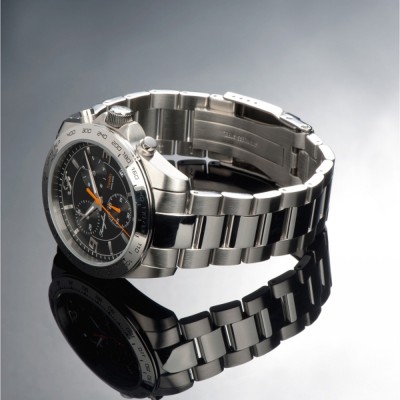 Zegarek na rękę TORELLO Ferraghini BEATRICE