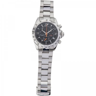 Zegarek na rękę TORELLO Ferraghini BEATRICE