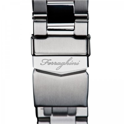 Zegarek na rękę TORELLO Ferraghini BEATRICE