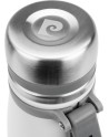 Butelka termiczna stalowa Pierre Cardin 650 ml