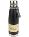 Butelka termiczna stalowa Pierre Cardin 650 ml