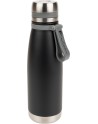 Butelka termiczna stalowa Pierre Cardin 650 ml