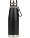 Butelka termiczna stalowa Pierre Cardin 650 ml