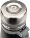 Butelka termiczna stalowa Pierre Cardin 650 ml