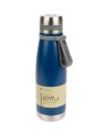 Butelka termiczna stalowa Pierre Cardin 650 ml