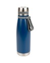 Butelka termiczna stalowa Pierre Cardin 650 ml