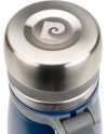 Butelka termiczna stalowa Pierre Cardin 650 ml