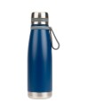 Butelka termiczna stalowa Pierre Cardin 650 ml