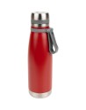 Butelka termiczna stalowa Pierre Cardin 650 ml