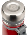 Butelka termiczna stalowa Pierre Cardin 650 ml