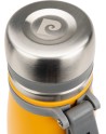 Butelka termiczna stalowa Pierre Cardin 650 ml