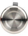 Butelka termiczna stalowa Pierre Cardin 650 ml
