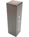 Butelka termiczna stalowa Pierre Cardin 650 ml