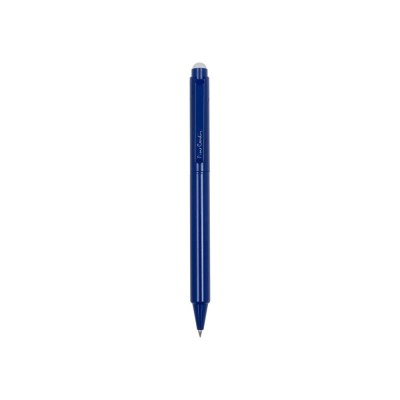 Długopis metalowy touch pen ALAIN Pierre Cardin
