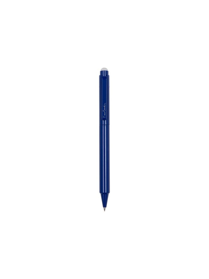Długopis metalowy touch pen ALAIN Pierre Cardin
