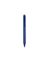 Długopis metalowy touch pen ALAIN Pierre Cardin