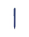 Długopis metalowy touch pen ALAIN Pierre Cardin