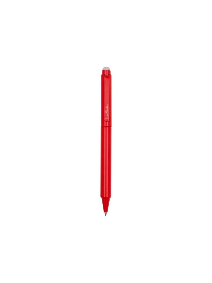 Długopis metalowy touch pen ALAIN Pierre Cardin