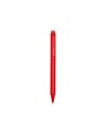 Długopis metalowy touch pen ALAIN Pierre Cardin