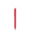Długopis metalowy touch pen ALAIN Pierre Cardin