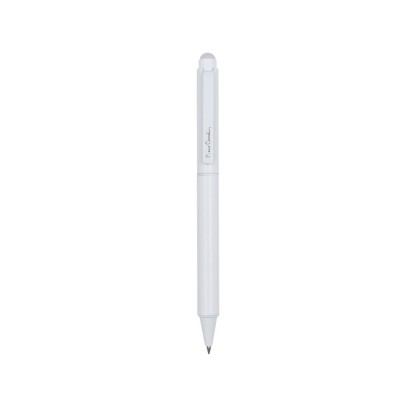 Długopis metalowy touch pen ALAIN Pierre Cardin