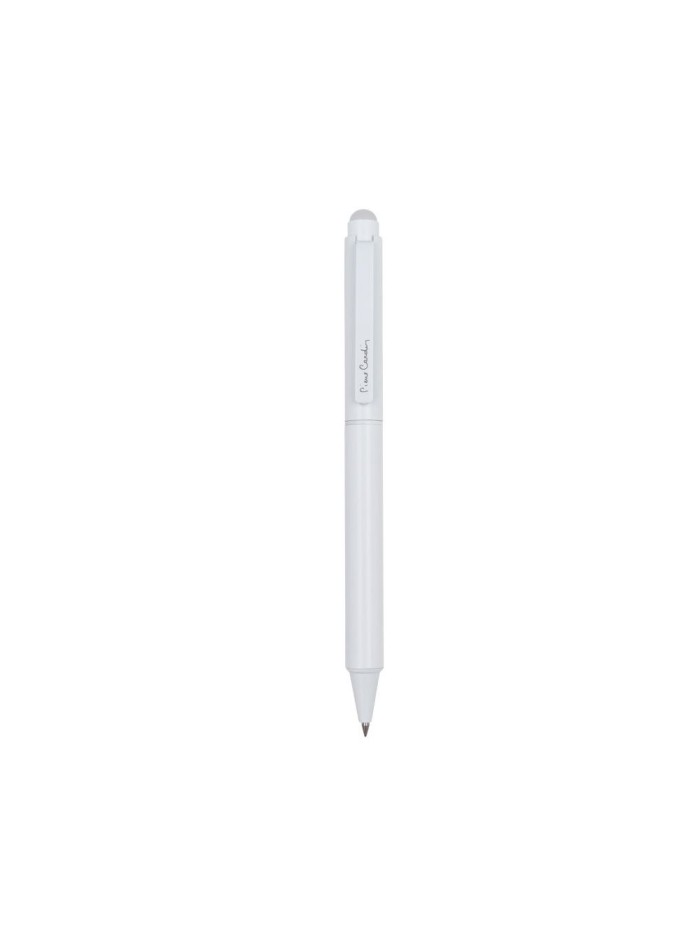 Długopis metalowy touch pen ALAIN Pierre Cardin