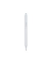 Długopis metalowy touch pen ALAIN Pierre Cardin