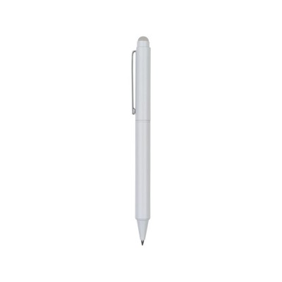 Długopis metalowy touch pen ALAIN Pierre Cardin