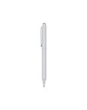 Długopis metalowy touch pen ALAIN Pierre Cardin