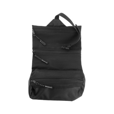 Kosmetyczka SOIRA Schwarzwolf