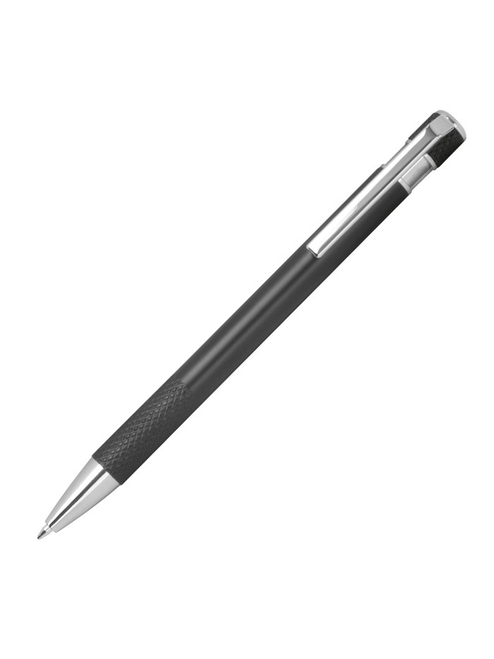 Długopis aluminiowy z recyklingu JULIO