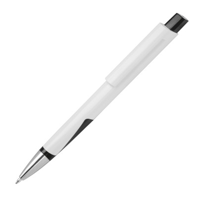 Długopis plastikowy ABS z recyklingu MAJA