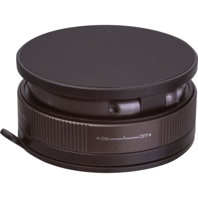 Stojak magnetyczny na telefon SVEN