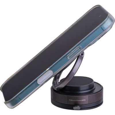Stojak magnetyczny na telefon SVEN