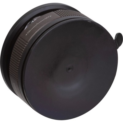 Stojak magnetyczny na telefon SVEN