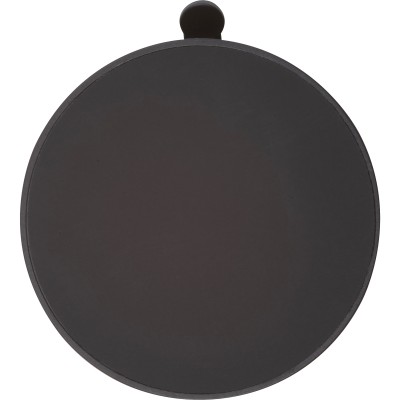 Stojak magnetyczny na telefon SVEN