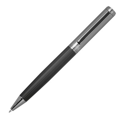 Długopis metalowy CrisMa SIENNA