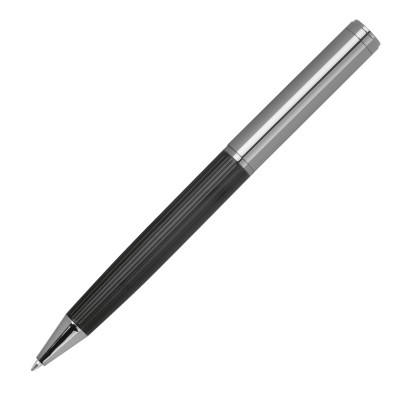Długopis metalowy CrisMa SIENNA