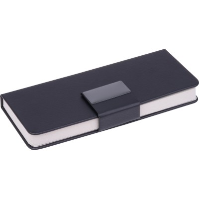 Długopis metalowy CrisMa CAROLINA