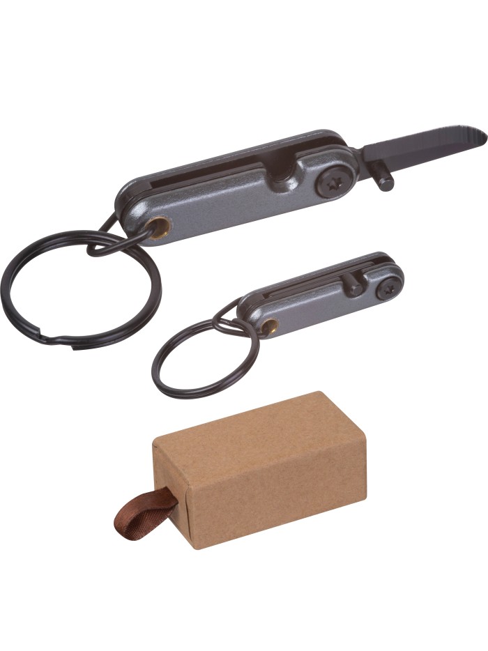 Scyzoryk miniaturowy HOWARD