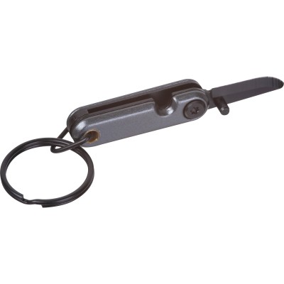 Scyzoryk miniaturowy HOWARD