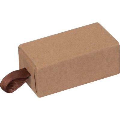 Scyzoryk miniaturowy HOWARD