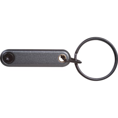 Scyzoryk miniaturowy HOWARD