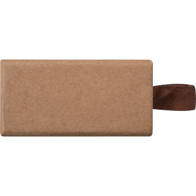 Scyzoryk miniaturowy HOWARD